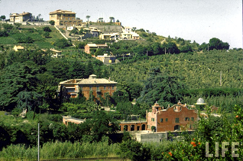 loren-villa-eisenstaedt-03
