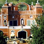 lorenvilla-1 (2)