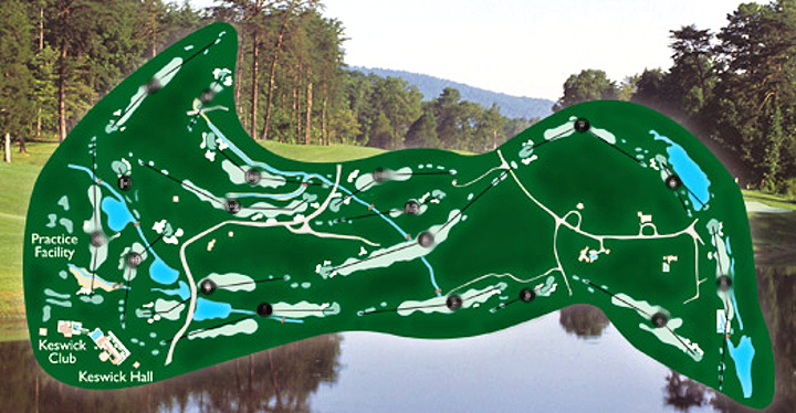 G_Palmers-map_golf1