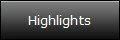 Highlights