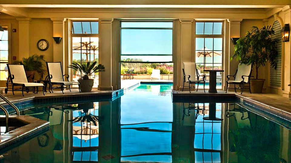 Indoor-Pool-1a1