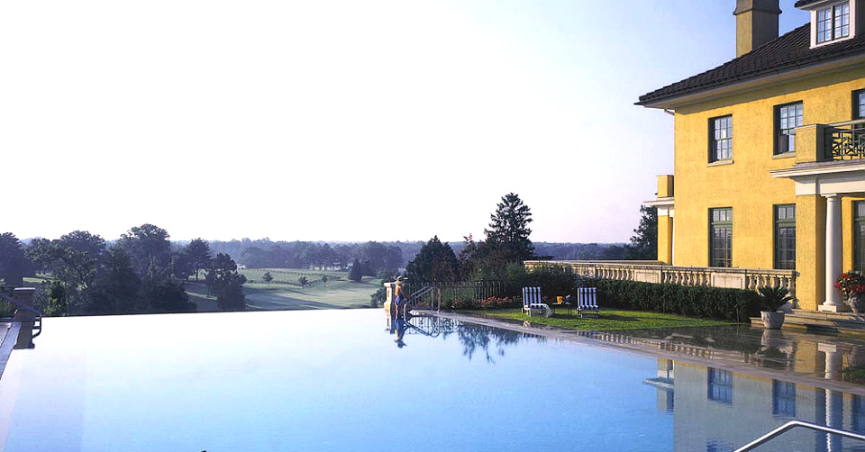 Outdoor-Pool-1