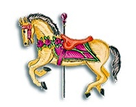 Able-Marstall-Pferd-