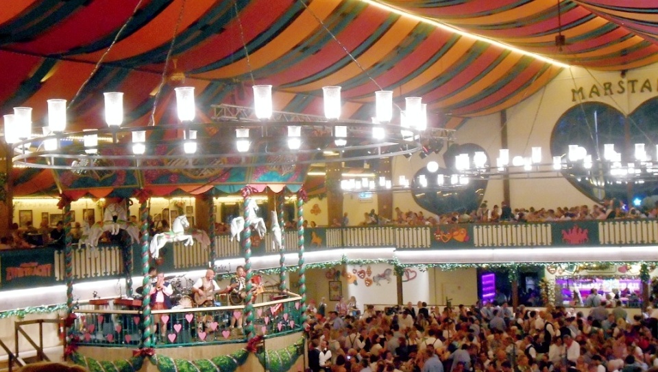 Finale_Marstall 2014 (2)