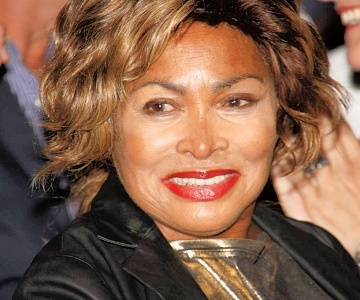 _A_Tina-Turner2014 (2)