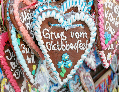 _Herzerl-wiesn (2)