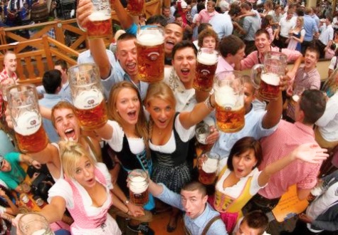 _Oktoberfest-Suffa