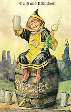 _oktoberfest-alt-plaket1