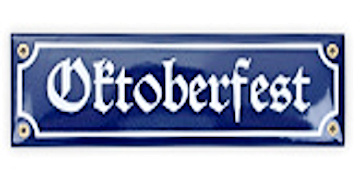 _oktoberfestschild