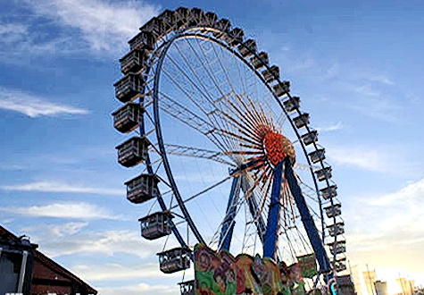 _wiesn-riesenrad