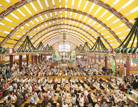 _wiesn-zelt-noname (2)