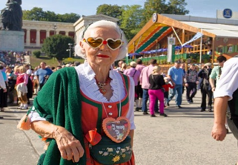 _wiesn_01-wiesn-trends