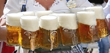 _wiesnmass (2)