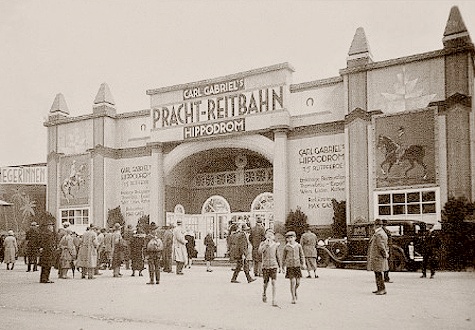 hippodrom1930