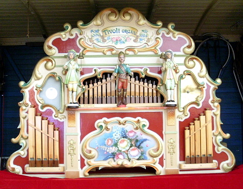 wiesn-rundgang2010 023 (2)