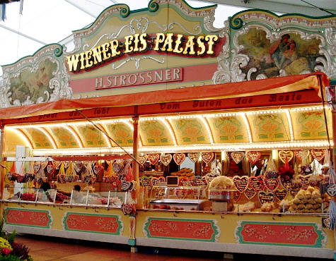 wiesn-rundgang2010 024 (2)