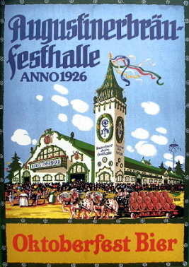 wiesn-rundgang2010 042 (2)