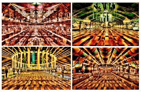 NB_Oktoberfest Cathedrals (2)