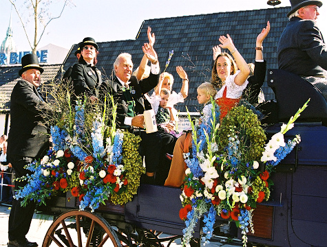 _HB-Steinberg-Kutsche (2)