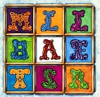 _Marstall_Speisekarte_ (2)