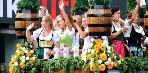 _wiesn-maderln-2