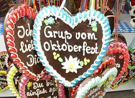 munich-oktoberfest_news-wiesn