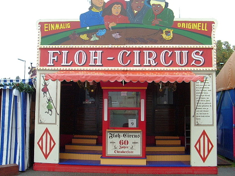 wiesn-flohzirkus_1