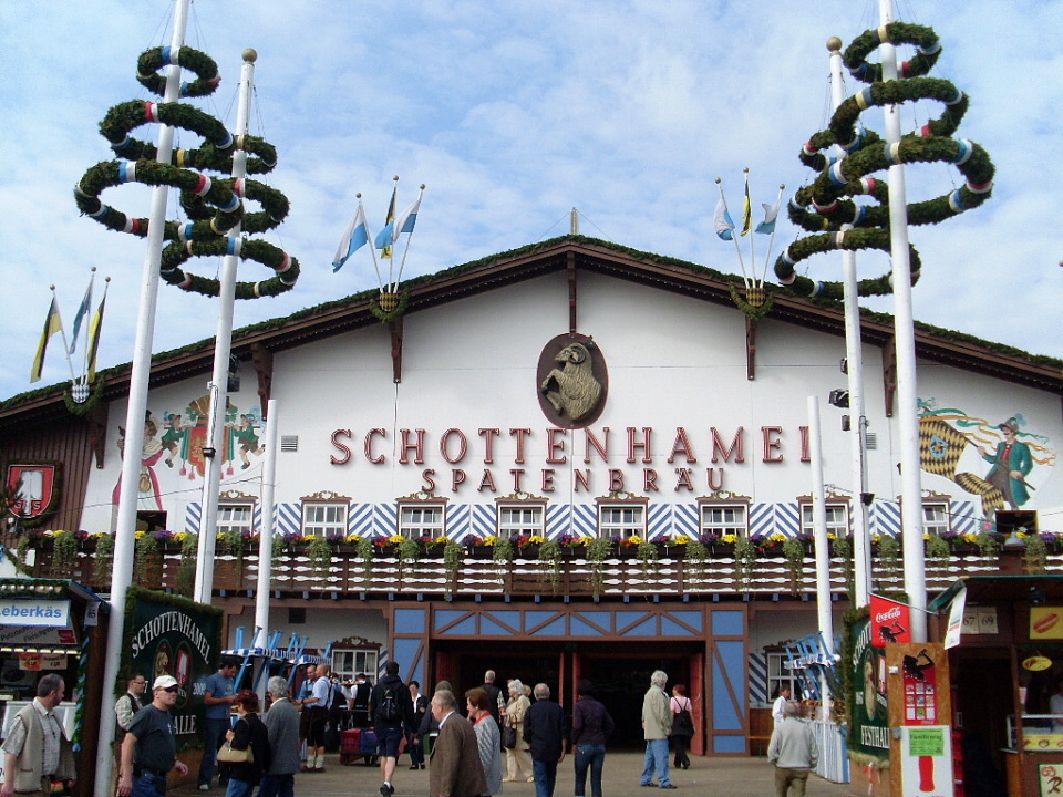 wiesn-impressionen_ 007