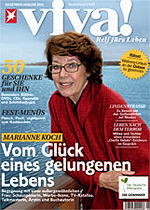 1_Cover-stern-viva-