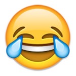 1_Emoji-Gesi-m-Freundetraene