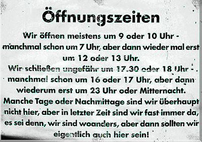 1_Oeffnungszeiten_ (2)