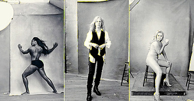 1_PIRELLI-Kalender2018