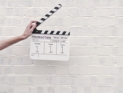 1_Paint Drying' by Charlie Lyne-4 (2)3