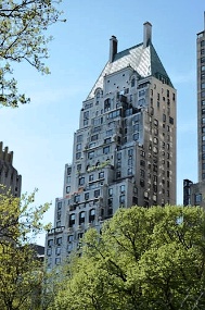 1_Pavarotti-Suite Centralpark-0 (2)