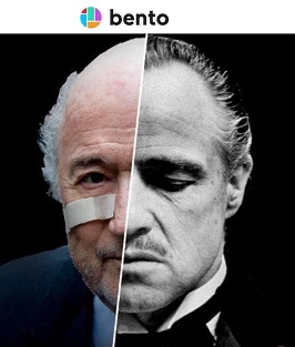 1_Sepp Blatter oder Don Corleone (2)