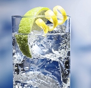 1_nasowas--gin-and-tonic_1