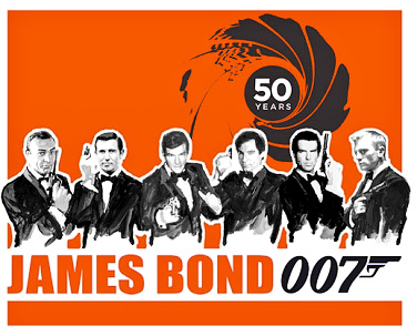 1_nasowas-007james bond