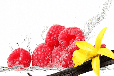 1_nasowas-Himbeer-Vanille1