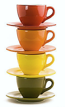 1_nasowas-Kaffeetassen_