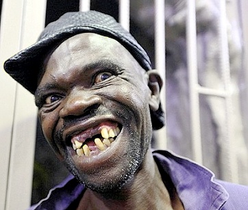 1_nasowas-Maison Sere1