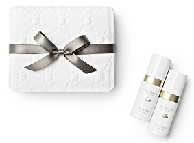 1_nasowas-Swiss-KloppaierJOSEPHS_3