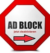 1_nasowas-adblocker