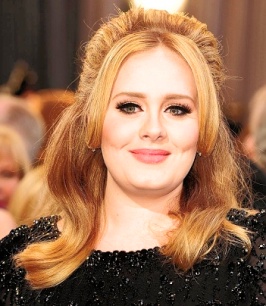 1_nasowas-adele-1