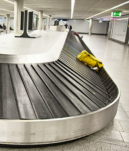 1_nasowas-airport-baggage1