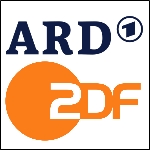 1_nasowas-ard_zdf_logo