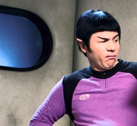 1_nasowas-bully-herbig