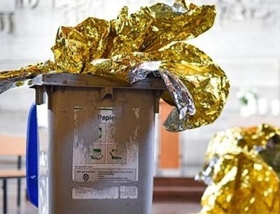 1_nasowas-das-kunstobjekt-behausung-6-2016-1