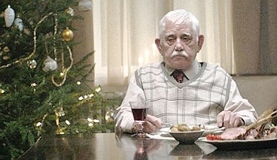 1_nasowas-edeka-spot1