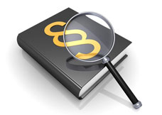 1_nasowas-gericht+gesetze