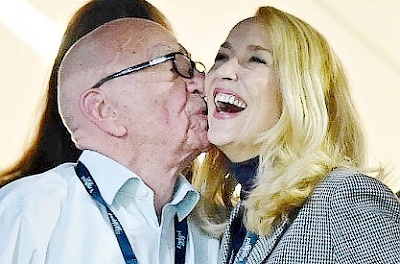 1_nasowas-hall-murdoch1